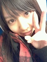 nana-352