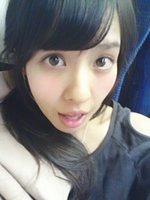 nana-353
