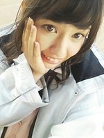nana-354