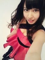 nana-355