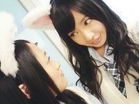 nana-359
