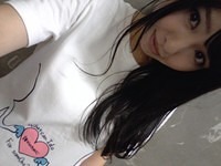 nana-362