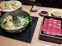 nana-366