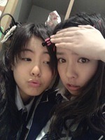 nana-380