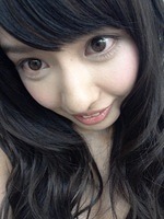 nana-384