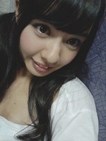 nana-388