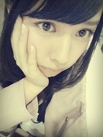 nana-395