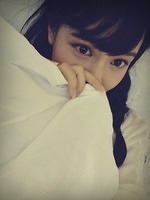 nana-396