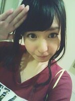 nana-397