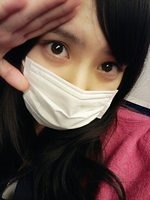 nana-399