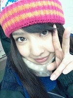 nana-410