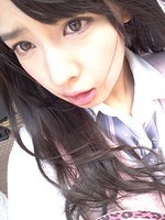 nana-413