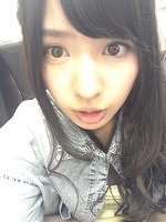 nana-414
