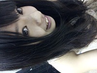 nana-415