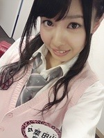 nana-417