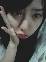 nana-419
