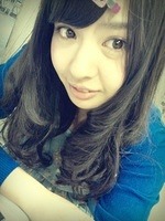 nana-421