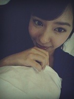 nana-423