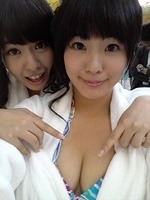 nana-427