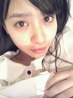 nana-431