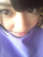 nana-433