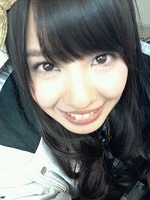 nana-435