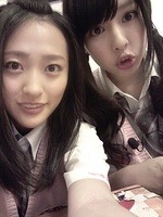nana-436