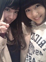 nana-441