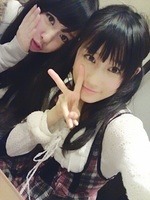 nana-442