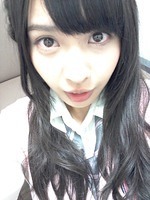 nana-446