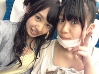 nana-447
