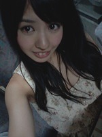 nana-448