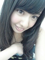 nana-454