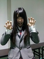 nana-456