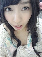 nana-457