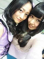 nana-464