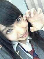 nana-479
