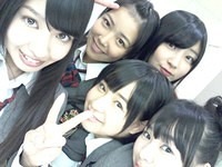 nana-480
