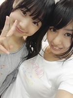 nana-481