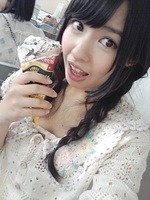 nana-485