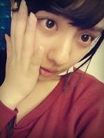 nana-488