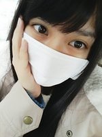 nana-495