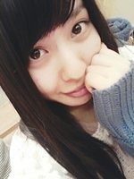 nana-497