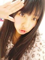 nana-498