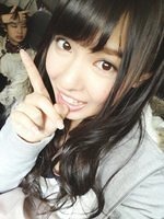 nana-499