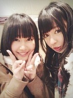 nana-501