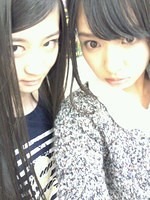 nana-502