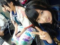 nana-503