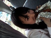 nana-506
