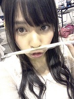nana-514